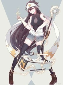 伊匍园2022最新入口