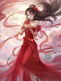 草莓丝瓜短视频